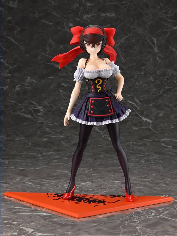 ガールズ＆パンツァー リボンの武者＆紫電改のマキ　直筆サイン本　4冊セット 71dS7owDNHL._AC_UL210_SR210,